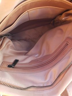a mini backpack campion Champion Mini Cadet White Backpack