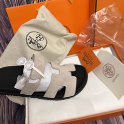 Sandals for men size 9.5/10 US brand new $225