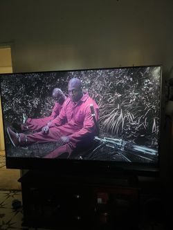 Mitsubishi 73 inch tv 75.00