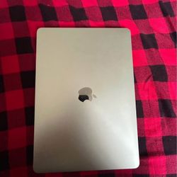 MacBook Pro 2017