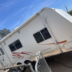 RV 2006