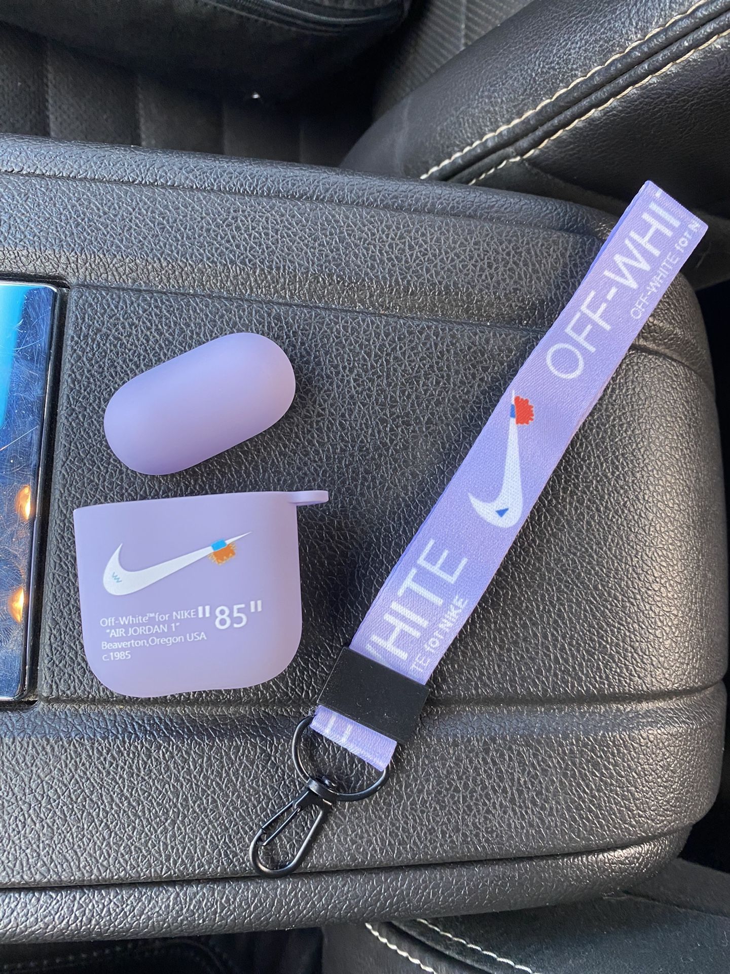 Airpod Case