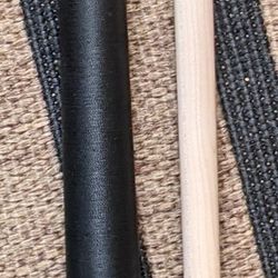 Aska Billiard Pool  Cue Stick 21oz