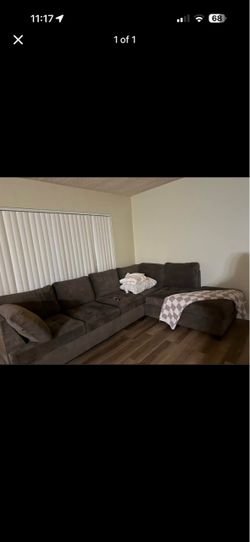 Couches