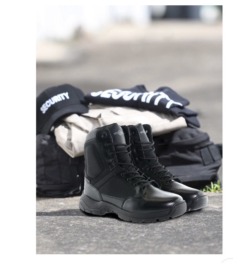 MILITARY BOOTS ON SALE