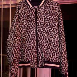 Gap Jacket For Girls