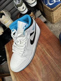 New Nike Shoes 