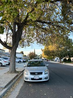 2012 Nissan Versa