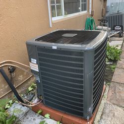 Ac