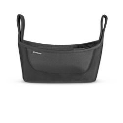 UPPAbaby Cary-all Organizer Stroller