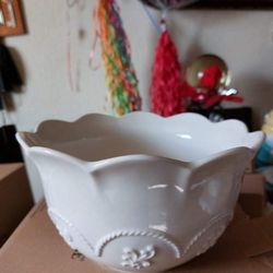 Princess House Todo Muy Bonito A Buen Precio 