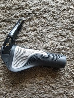 Bike Riding Equipment