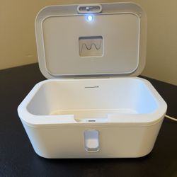 Joolbaby Diaper Warmer