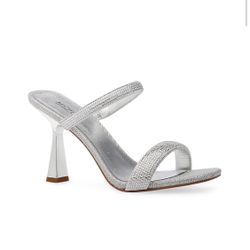 Michael Kors Woman Sandals 