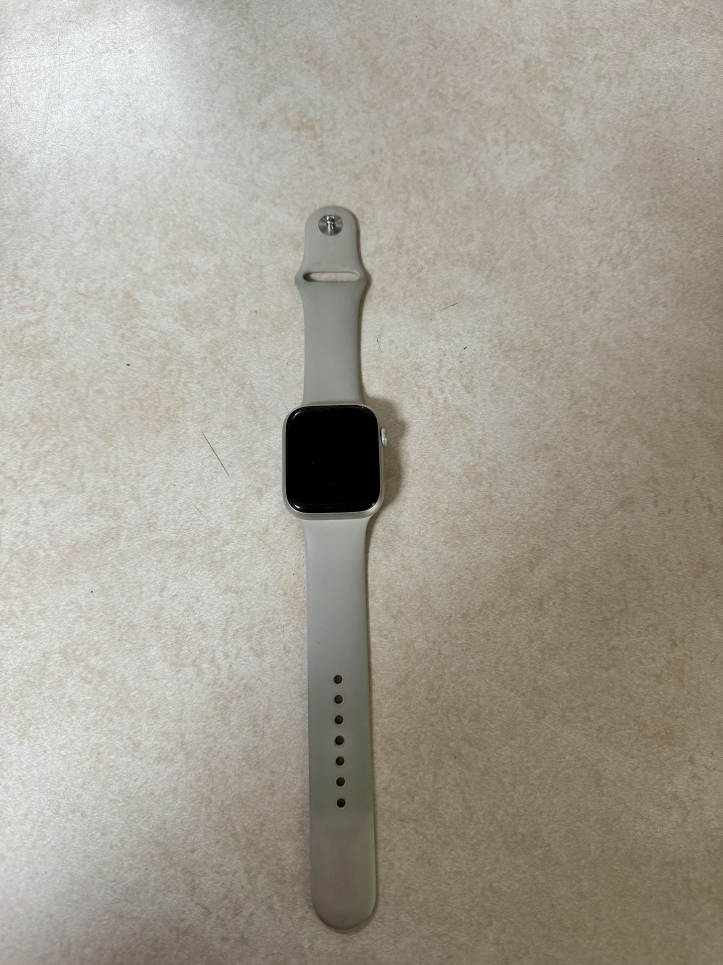 Apple Watch 7 Series