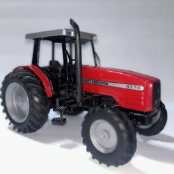 Massey Ferguson 