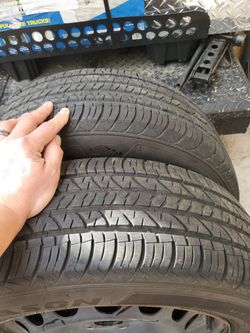205/55R16