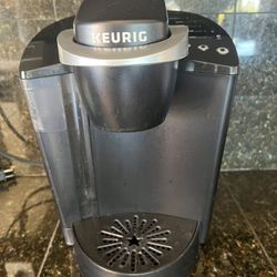 Keurig Coffee Maker 