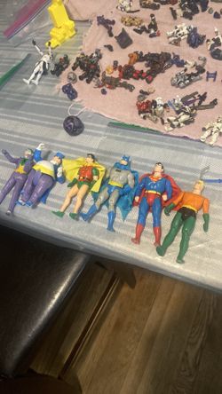 Dc 1984