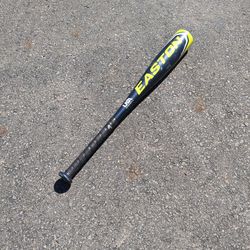 Easton 24" Baseball Bat Tee Ball