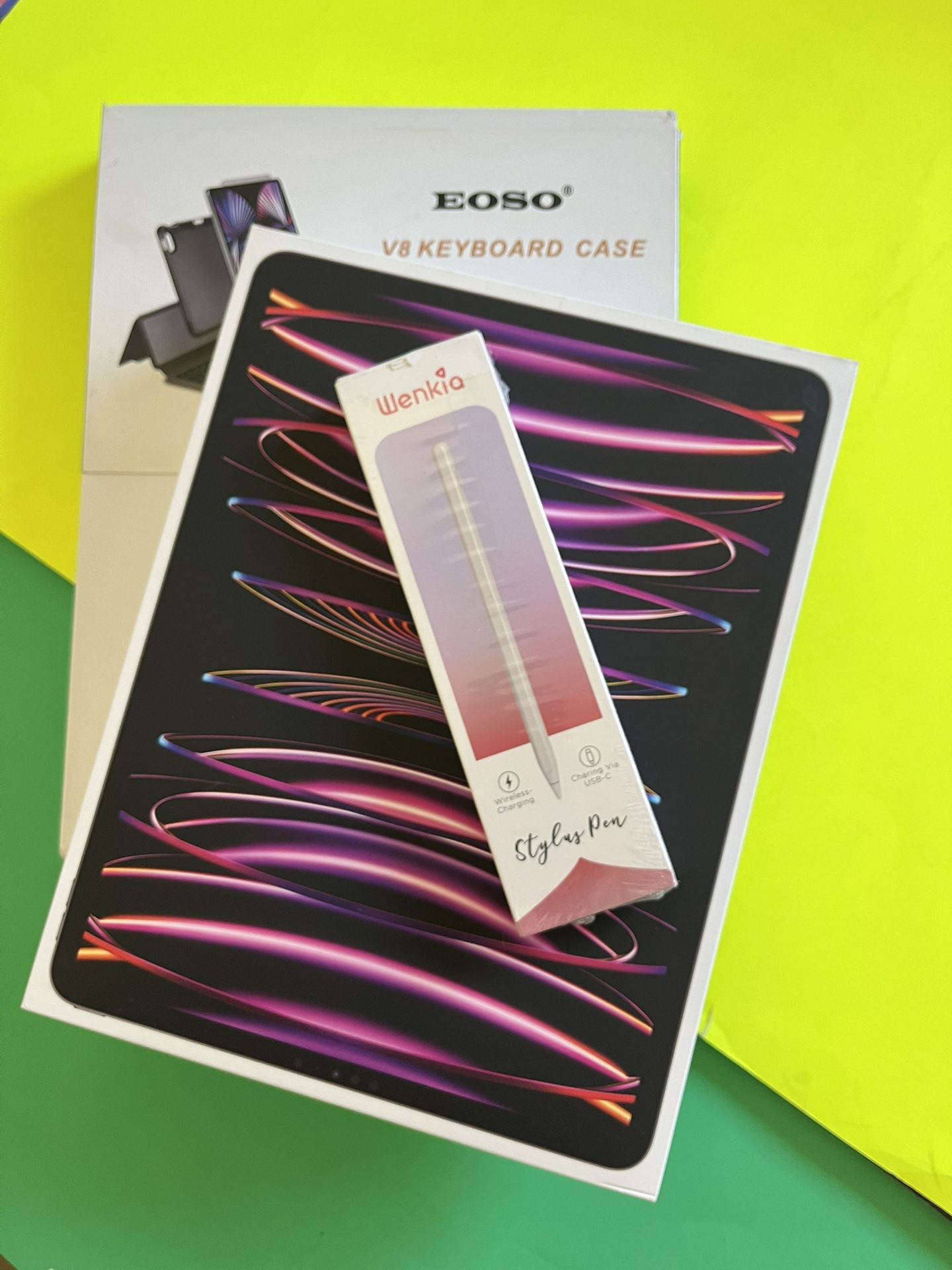 Hivemapper Bee Lte+Wifi