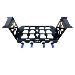 Polaris Pro XP  Packout Mount 