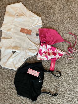 Take all 3 for $10