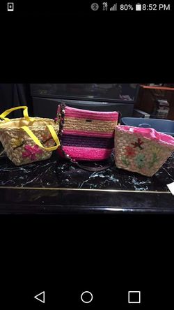 Purses