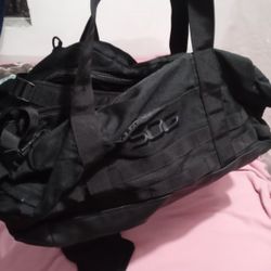 Sog Multipurpose Back back N Tool Bag