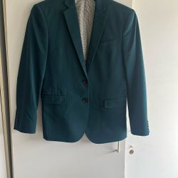 Express Suit 