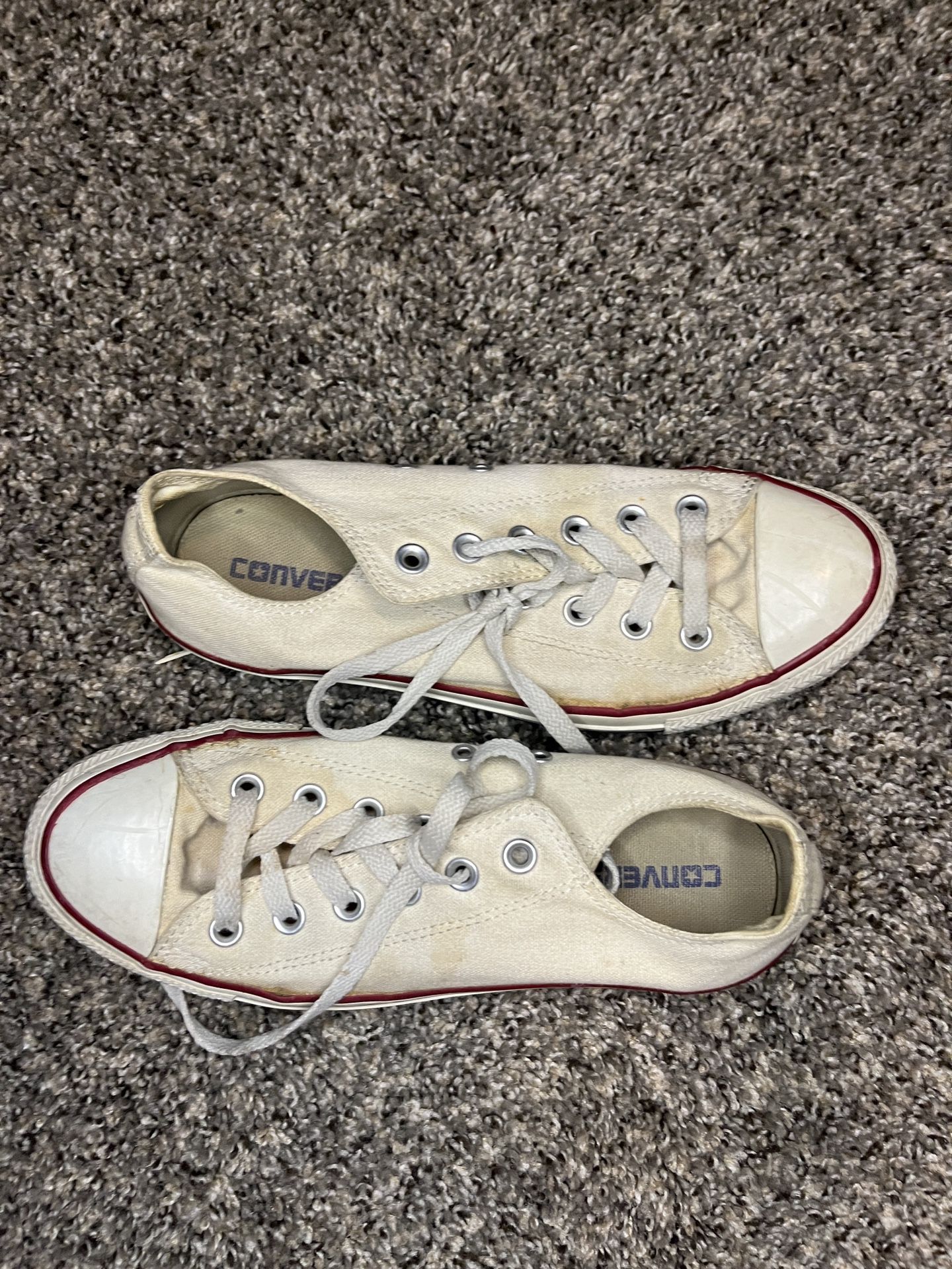 Shoes For Sale
