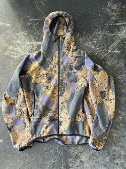 Nike ACG Wolftree Fleece
