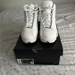 Air Jordan Retro 13