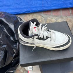 Jordan 