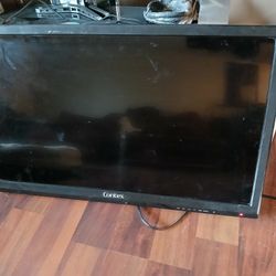 TV - 32"