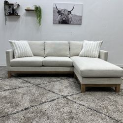 Sectional Couch - Free Delivery 