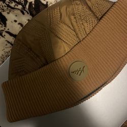 Paper Planes  🥶 🔥 🥶