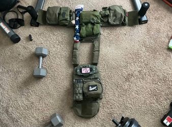 Plate carrier