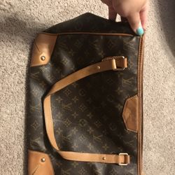 Louis Vuitton Estrella Mm $1300 Obo