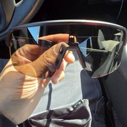 Sunglasses