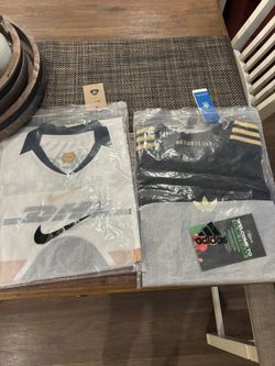 CAMISETAS DE HOMBRE ORIGINALES