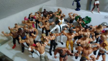 Rare pieces.. and I'm in the mood to bargain...excellent deal...hurry