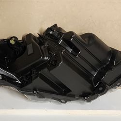 2020 Mustang  Headlight $300