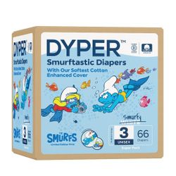 Dyper