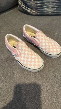 Kids Vans