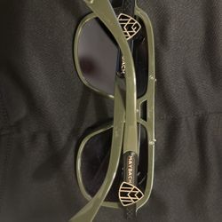 Mens Luxury Sunglasses 