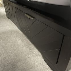 Bedroom Set Excellent condition