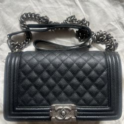 CC Bag