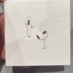 MagSafe Case Includes Everything First Come First Serve