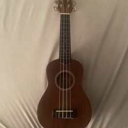 Ukulele